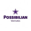Possibilian Ventures